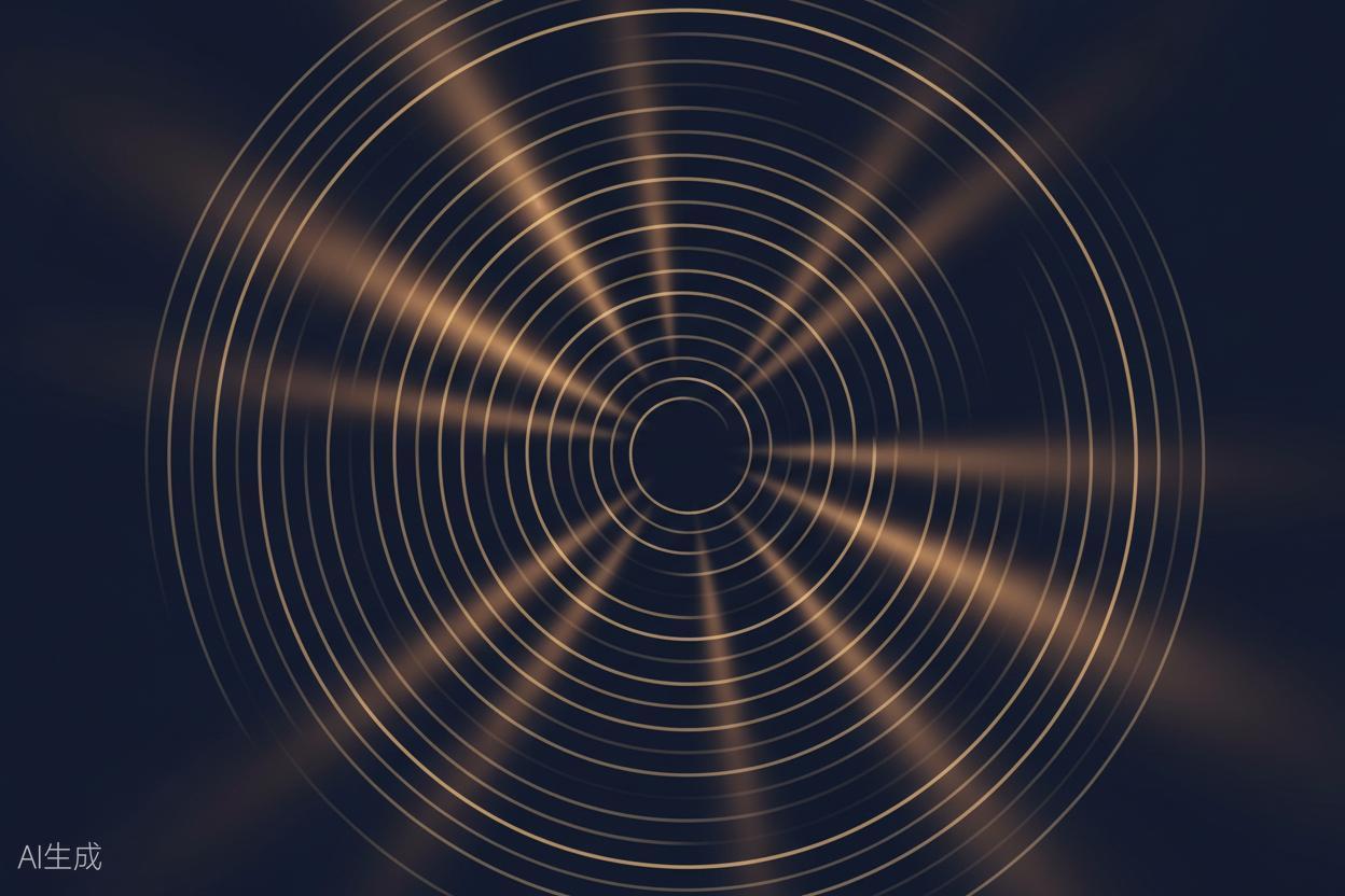 凯里市急救车出租转院